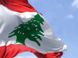 الجيش اللبناني يعلن تحرير المواطن السعودي المختطف