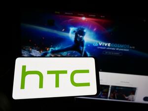 HTC 