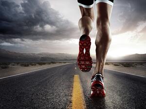 اكتمال الاستعدادات لانطلاق مؤتمر الإمارات للطب الرياضي ووصول المتحدثين العالميين