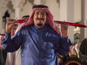 تخشى اسرائيل ان تتجاوز الولايات المتحدة مسألة التفوق العسكري الاسرائيلي في المنطقة 