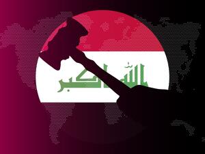 Iraq