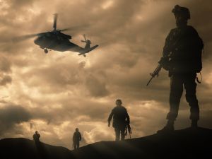 بعد 13 عاما من الثورة تم توثيق اكثر من مليون قتيل مدني بالاضافة الى 7 ملايين لاجئ ومهجر 