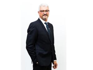 Salesforce Announces Einstein GPT for Commerce to Transform Every Customer Experience with Generative AI