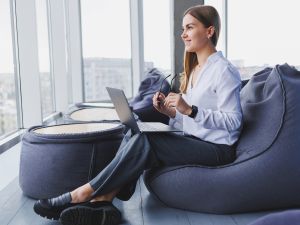 حظك اليوم وتوقعات الأبراج الجمعة 23 حزيران/يونيو 2023