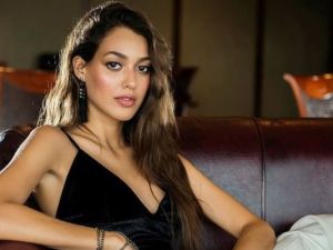 ديلان دينيز
