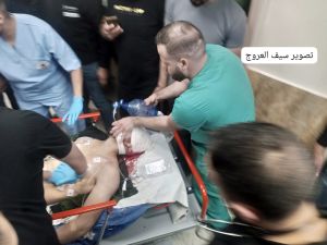  زكريا محمد زكري زعول