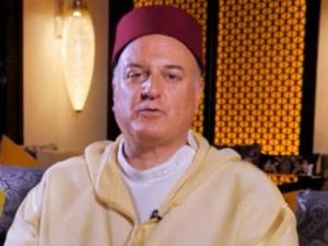 اسرائيل تعيد الى الرباط رئيس بعثتها المتهم بالاعتداء جنسيا بمغربيات