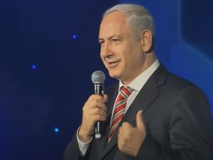 رئيس الكنيست: اسرائيل ستعترف قريبا بسيادة المغرب على الصحراء