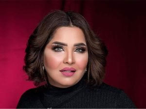 هيا الشعيبي