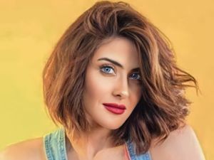 هيدي كرم