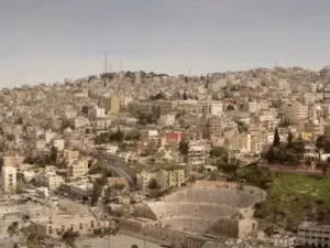 الاردن: مدرسة خاصة "تحتجز" طفلين بسبب مستحقات مالية متاخرة