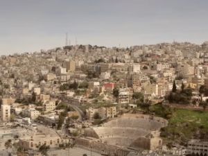 الاردن: مدرسة خاصة "تحتجز" طفلين بسبب مستحقات مالية متاخرة