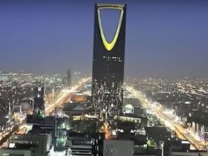 اعدام ثلاثة سعوديين بتهم الارهاب والاغتصاب و"فعل الفاحشة"