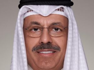 الكويت: مرسوم بتشكيل حكومة الشيخ أحمد نواف الأحمد الجديدة