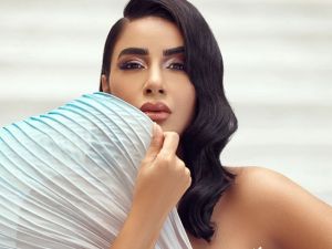 جوري بكر