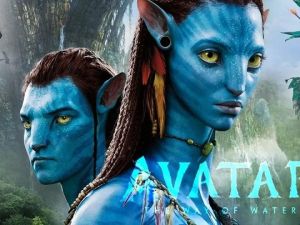 فيلم افاتار