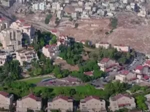 الأمم المتحدة تُحدّث قائمتها السوداء للشركات المتعاملة مع المستوطنات