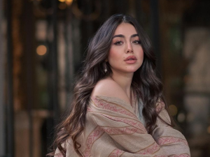 هيا مرعشلي