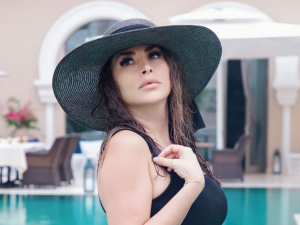 ديمة بياعة