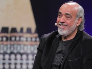 فلاح إبراهيم