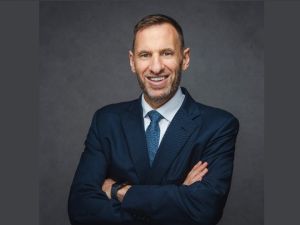 GFH Ratings Affirmed by Fitch at 'B'; Outlook Stable