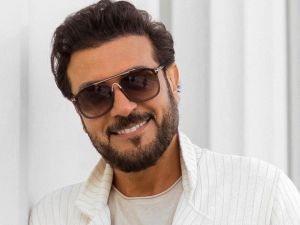 ماجد المهندس