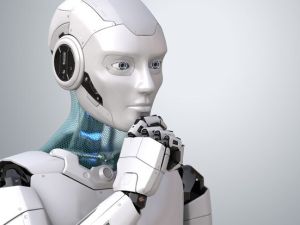 Elon Musk warns of the dangers of artificial intelligence and calls for regulation