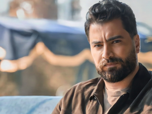 Motasem Al Nahar attacks Nidal Ahmadieh