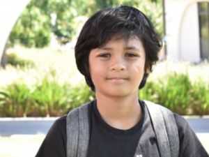 Meet Kairan Quazi: The 14-Year-Old software engineer making waves at SpaceX