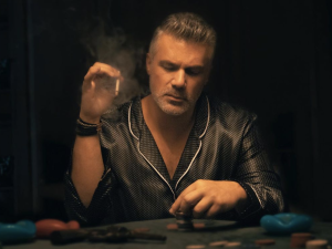 Fares Karam concert gets canceled for fraud