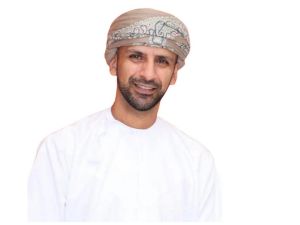 Ooredoo تتيح الفرصة أمام الشباب العُماني لتعزيز فرصهم الوظيفية من خلال برنامج التدريب الوظيفي ’تألق‘