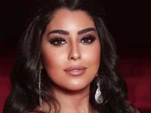 أيتن عامر 