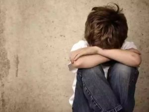 اعتداء جنس جماعي على طلاب في تونس 