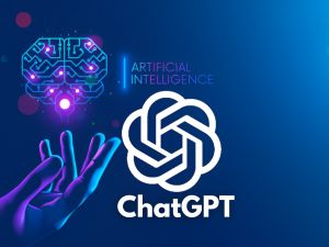 ChatGPT and Artificial Intelligence: Revolutionizing Industries and Markets