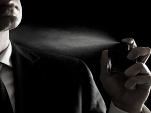 قبل اقتراب موعد يوم الأب... اسكتشفوا أجمل أنواع العطور الرجالية لهذا العام.