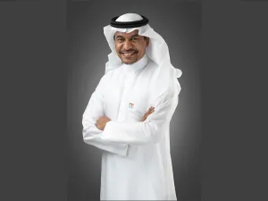الرياض تستضيف فعاليات الدورة الثانية من المنتدى العالمي لإدارة المشاريع