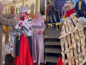 صرحت الطالبة نورا عادل أن التعليقات التي وصلتها كانت مؤذية