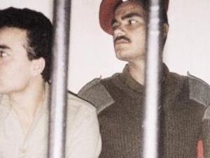 سليمان خاطر، الذي قتل في عام 1985،  5 إسرائيليين وأصابة 7 آخري
