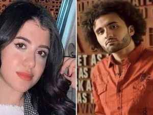 إعدام الشاب محمد عادل قاتل زميلته نيرة أشرف