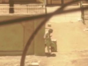 حادثة اغتصاب مسلح لفتاة تهز السودان