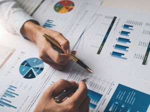 $3 Billion Stand-by Arrangement Reached with Words of Gratitude