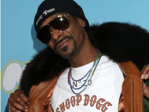 Crypto news recap: Snoop Dogg presents NFT to fans