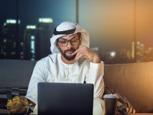 نظام العمل المضغوط