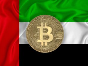 Crypto News Recap: UAE Takes Prominent Steps in the Crypto World