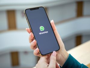 إسكات المتصلين المجهولين