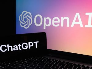 ChatGPT