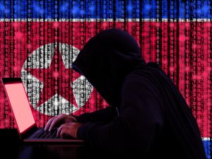 stolen crypto