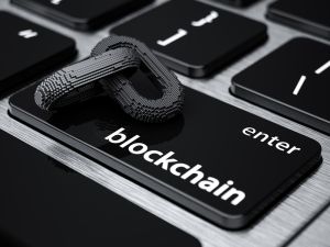 What Is the Blockchain Trilemma? 