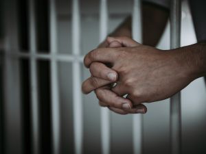 Prisoner