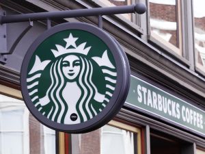 Starbucks Continues Controversial Move with Olive Oil Coffee Drinks, Expanding its New Line of Products